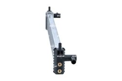 RADIATOR, BATERIE DE ANTRENARE NRF 550153 - Compatibil cu LEXUS