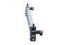 RADIATOR, BATERIE DE ANTRENARE NRF 550153 - Compatibil cu LEXUS
