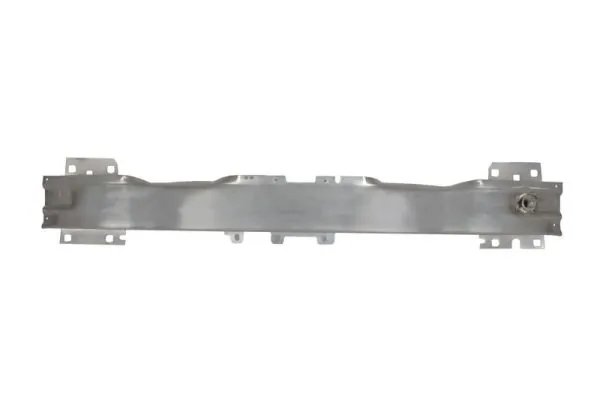 SUPORT,TAMPON BLIC 5502-00-0037940P - Compatibil cu AUDI