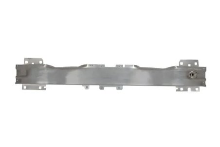 SUPORT,TAMPON BLIC 5502-00-0037940P - Compatibil cu AUDI