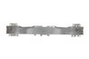 SUPORT,TAMPON BLIC 5502-00-0037940P - Compatibil cu AUDI