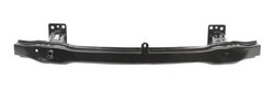 SUPORT,TAMPON BLIC 5502-00-0092940P - Compatibil cu BMW