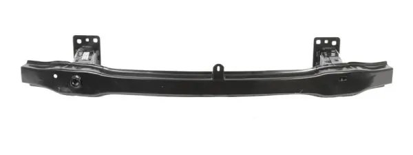 SUPORT,TAMPON BLIC 5502-00-0092940P - Compatibil cu BMW