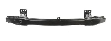 SUPORT,TAMPON BLIC 5502-00-0092940P - Compatibil cu BMW
