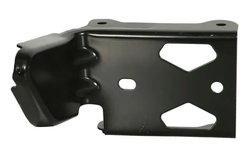 SUPORT,TAMPON BLIC 5502-00-0950944P - Compatibil cu DODGE
