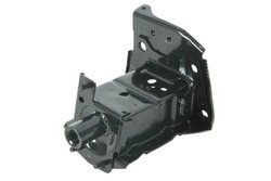SUPORT,TAMPON BLIC 5502-00-1601943P - Compatibil cu NISSAN