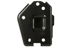 SUPORT,TAMPON BLIC 5502-00-1605943P - Compatibil cu NISSAN
