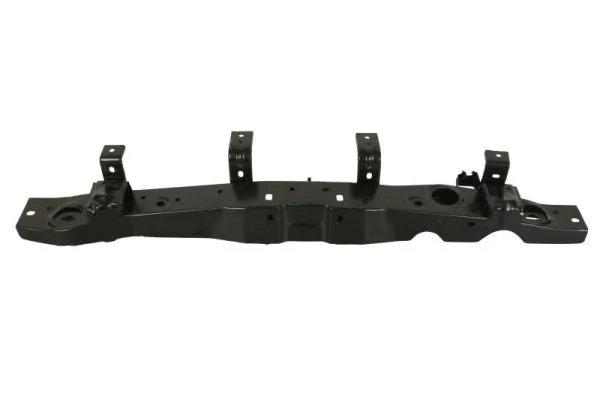 ACOPERIRE FATA BLIC 5502-00-1611940P - Compatibil cu NISSAN