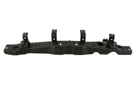 ACOPERIRE FATA BLIC 5502-00-1611940P - Compatibil cu NISSAN