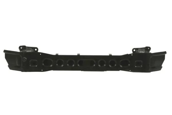 SUPORT,TAMPON BLIC 5502-00-2536940P - Compatibil cu FORD