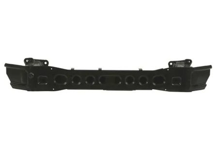 SUPORT,TAMPON BLIC 5502-00-2536940P - Compatibil cu FORD