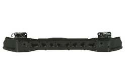 SUPORT,TAMPON BLIC 5502-00-2536940P - Compatibil cu FORD