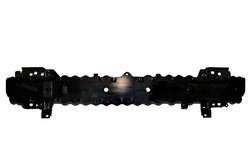 SUPORT,TAMPON BLIC 5502-00-2565940P - Compatibil cu FORD