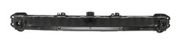SUPORT,TAMPON BLIC 5502-00-2903940P - Compatibil cu HONDA