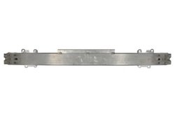 SUPORT,TAMPON BLIC 5502-00-2914940P - Compatibil cu HONDA