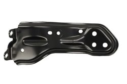 SUPORT,TAMPON BLIC 5502-00-3570945P - Compatibil cu MERCEDES-BENZ
