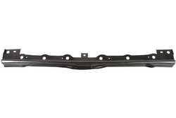 SUPORT,TAMPON BLIC 5502-00-3751941P - Compatibil cu MITSUBISHI