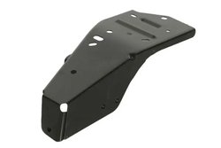 SUPORT,TAMPON BLIC 5502-00-3753946P - Compatibil cu MITSUBISHI