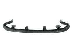 SUPORT,TAMPON BLIC 5502-00-5025941P - Compatibil cu OPEL