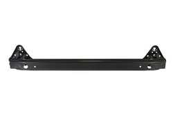 SUPORT,TAMPON BLIC 5502-00-8155980P - Compatibil cu TOYOTA