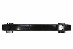 SUPORT,TAMPON BLIC 5502-00-8161940P - Compatibil cu TOYOTA