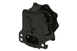 SUPORT,TAMPON BLIC 5502-00-8166943P - Compatibil cu LEXUS