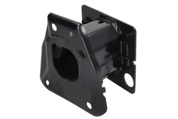 SUPORT,TAMPON BLIC 5502-00-8182985P - Compatibil cu TOYOTA