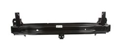 SUPORT,TAMPON BLIC 5502-00-9548941P - Compatibil cu VW