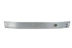 SUPORT,TAMPON BLIC 5502-00-9805980P - Compatibil cu INFINITI