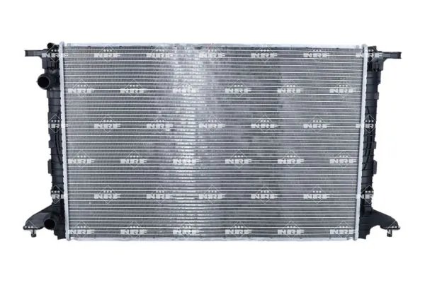 RADIATOR RACIRE MOTOR NRF 550234 - Compatibil cu AUDI