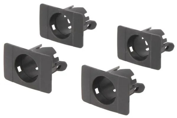 Suport senzor asistenta parcare BLIC 5503-05-0026966P