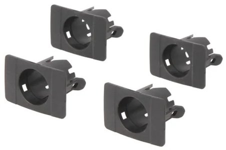 Suport senzor asistenta parcare BLIC 5503-05-0026966P