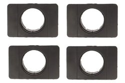 Suport senzor asistenta parcare BLIC 5503-05-0026966P