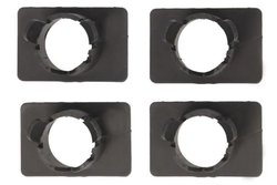 Suport senzor asistenta parcare BLIC 5503-05-0026966P