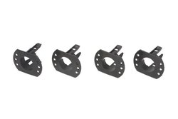 Suport senzor asistenta parcare BLIC 5503-05-0062960P