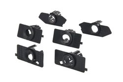 Suport senzor asistenta parcare BLIC 5503-05-2516960P