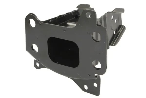 SUPORT, BARA PROTECTIE BLIC 5504-00-0026931P - Compatibil cu AUDI