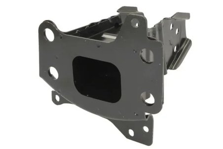 SUPORT, BARA PROTECTIE BLIC 5504-00-0026931P - Compatibil cu AUDI