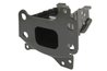 SUPORT, BARA PROTECTIE BLIC 5504-00-0026931P - Compatibil cu AUDI