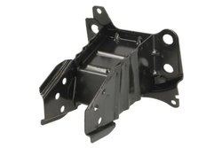 SUPORT, BARA PROTECTIE BLIC 5504-00-0026931P - Compatibil cu AUDI
