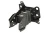 SUPORT, BARA PROTECTIE BLIC 5504-00-0026931P - Compatibil cu AUDI
