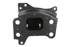 SUPORT, BARA PROTECTIE BLIC 5504-00-0026931P - Compatibil cu AUDI