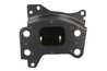SUPORT, BARA PROTECTIE BLIC 5504-00-0026931P - Compatibil cu AUDI