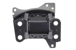 SUPORT, BARA PROTECTIE BLIC 5504-00-0026931P - Compatibil cu AUDI