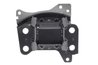 SUPORT, BARA PROTECTIE BLIC 5504-00-0026931P - Compatibil cu AUDI