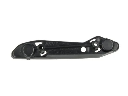 SUPORT, BARA PROTECTIE BLIC 5504-00-0063931P - Compatibil cu BMW