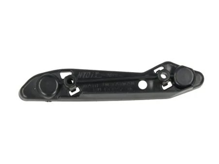 SUPORT, BARA PROTECTIE BLIC 5504-00-0063931P - Compatibil cu BMW