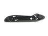 SUPORT, BARA PROTECTIE BLIC 5504-00-0063931P - Compatibil cu BMW