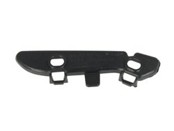 SUPORT, BARA PROTECTIE BLIC 5504-00-0063933P - Compatibil cu BMW