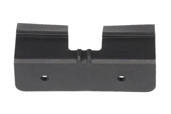 SUPORT, BARA PROTECTIE BLIC 5504-00-0553931P - Compatibil cu CITROEN, FIAT, PEUGEOT